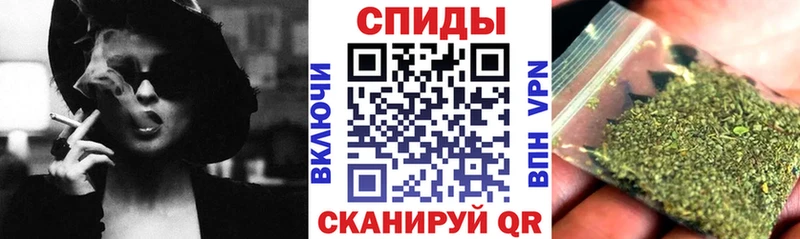 площадка формула  Прохладный  БУТИРАТ BDO 