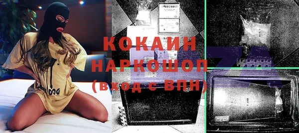 стаф Алексеевка