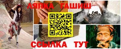 скорость mdpv Новодвинск