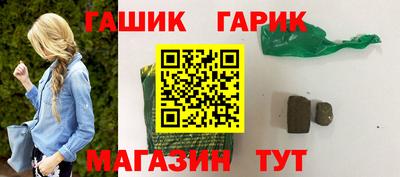 скорость mdpv Новодвинск