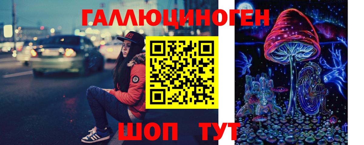 Галлюциногенные грибы Magic Shrooms  Вход с VPN  Прохладный  Галлюциногенные грибы Psilocybine cubensis 
