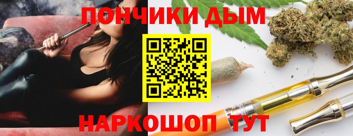 Каннабис планчик  Каннабис планчик  Вход с VPN  Прохладный 